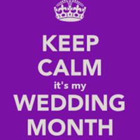 OMG it's September!!!