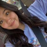 Rebeca