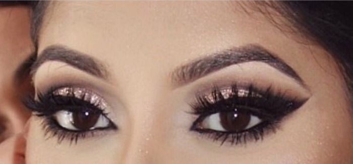 Makeup artist around New York area?