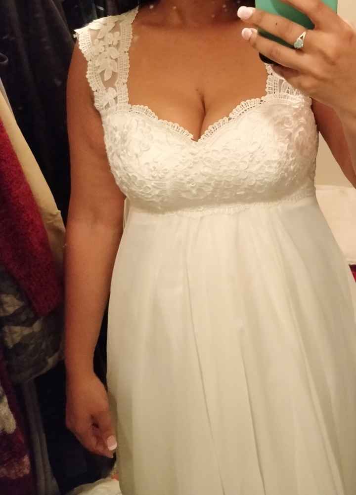 ugly bridesmaid dresses 2022