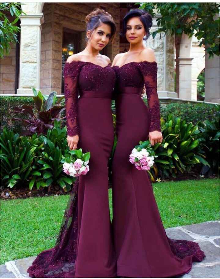 Where can I find this dress?