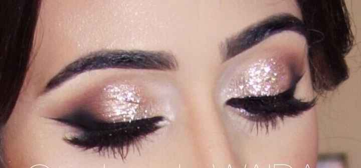 Makeup artist around New York area?