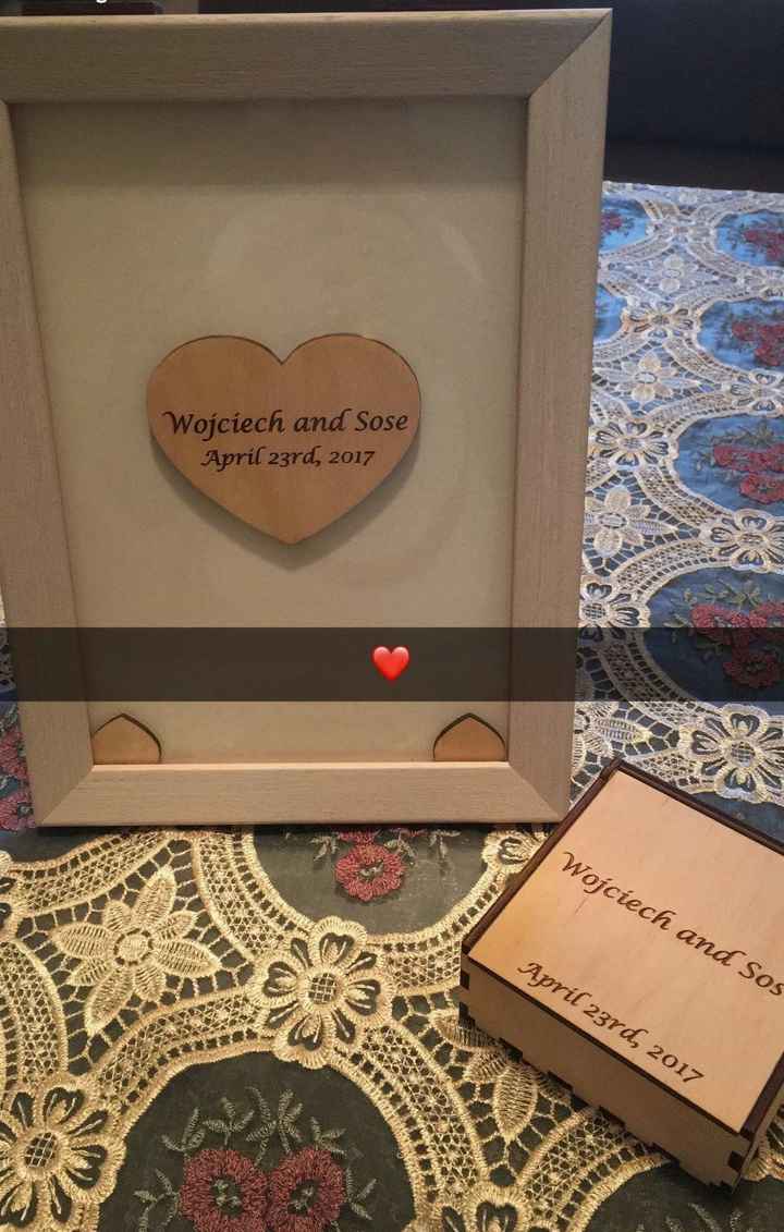 (Update)Lost guestbook :(