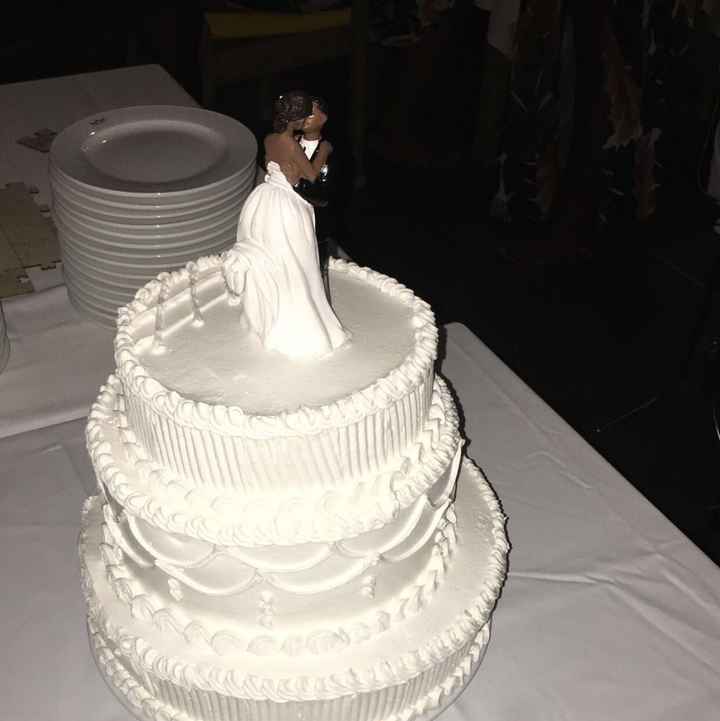 Non Pro Bam wedding day 06-23-18 - 8