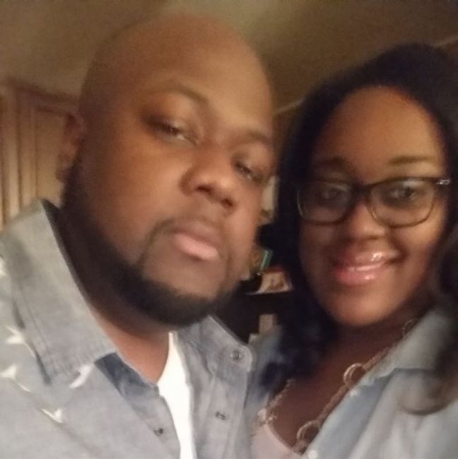Reintroduction and Selfies