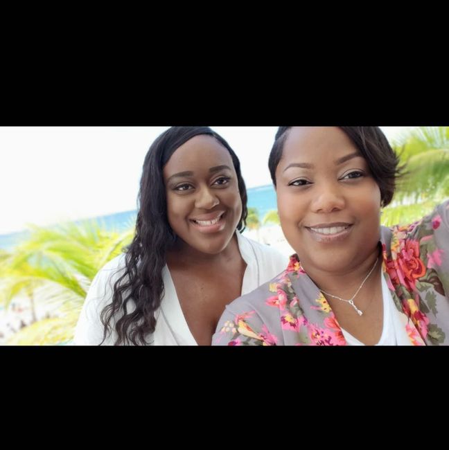 Non Pro Bam wedding day 06-23-18 - 4