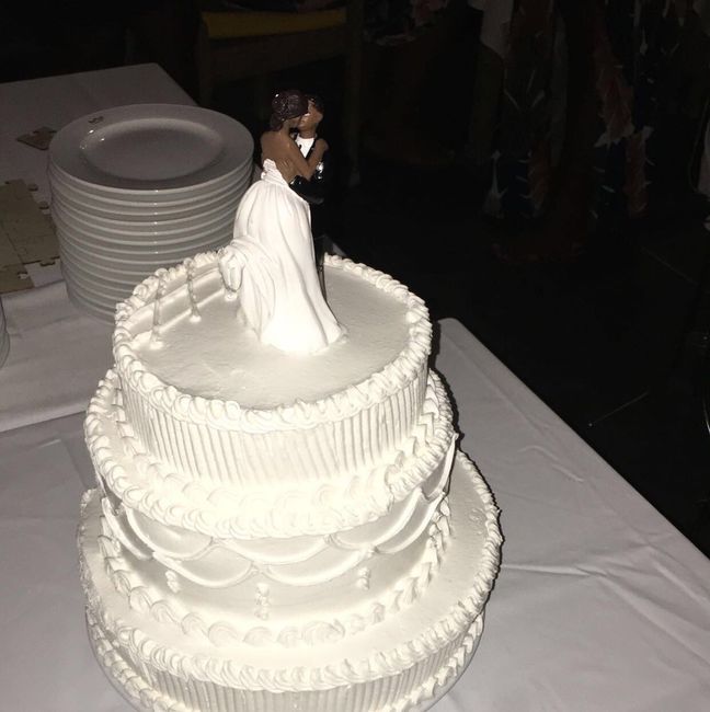Non Pro Bam wedding day 06-23-18 - 8