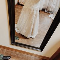 Found the Dress - 2