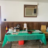 Bridal Shower 💗 - 2