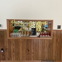 Bridal Shower 💗 - 3