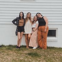 Bridal Shower 💗 - 4