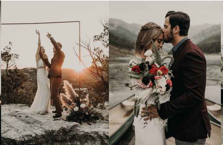 What kind of photography style is this? - 1