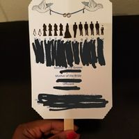 Ceremony Program Templates