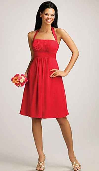 To necklace or to not necklace...