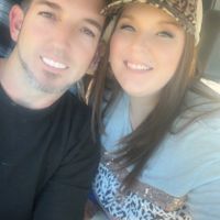 Throwback Couple Photos! 📷 - 1