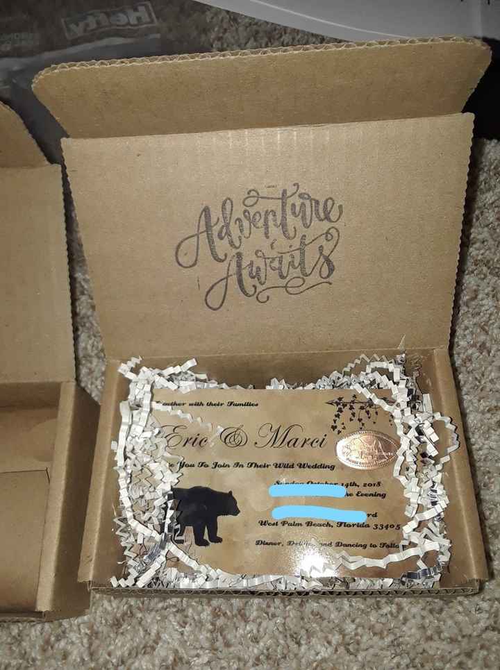 "un-finished"