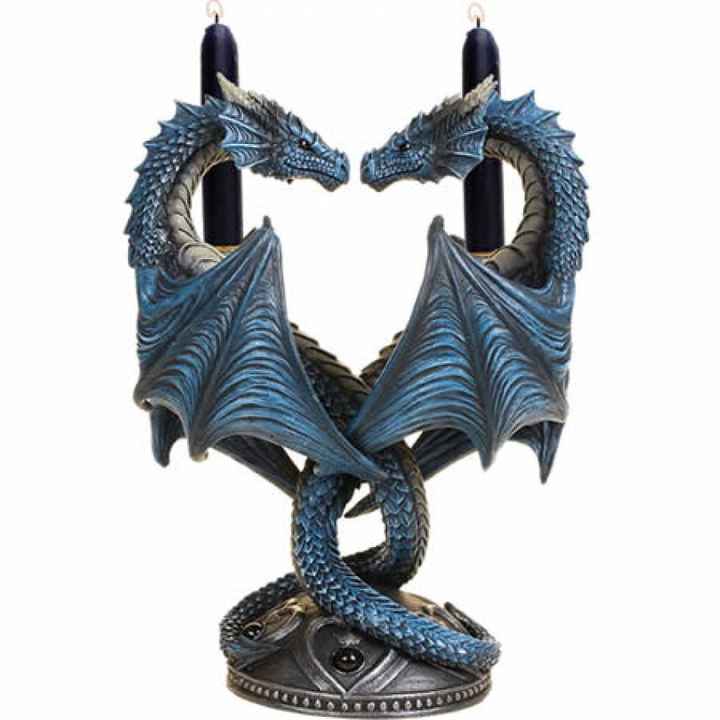 Dragons