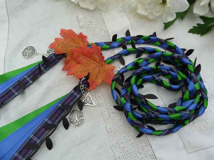 Cord 1