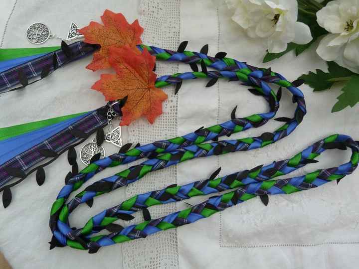 Cord 2