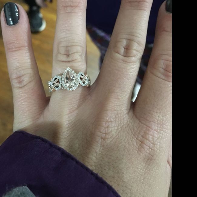  Rings - 1