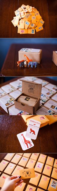pinterest inpiration