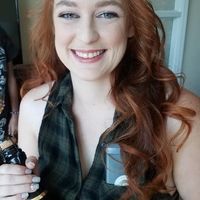 before sweating it all off