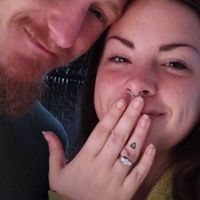 Brides of 2022! Show us your ring! - 2