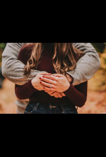 Engagement photos! *pic heavy* 11