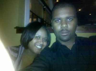 African American Brides: Wigs? A Go or No?