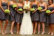 colour scheme suggestions appreciated!