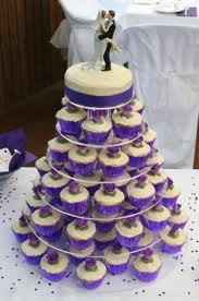 Cake/Cupcake Tier Companies DMV area?