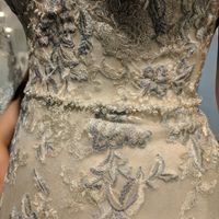 Color Scheme to Match the Dress - 2