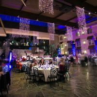 Where are you getting married? Post a picture of your venue! - 1