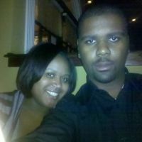 African American Brides: Wigs? A Go or No?