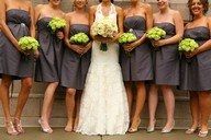 colour scheme suggestions appreciated!