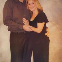 Vow renewal 25 years