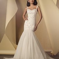 Show me  your Dress!