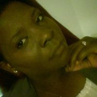 Engagement ring pictures?