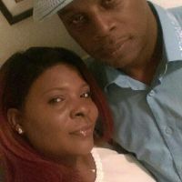 National Spouse Day!