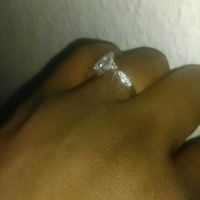 My Ring!
