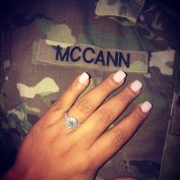 Brides of 2022! Show us your ring! - 1