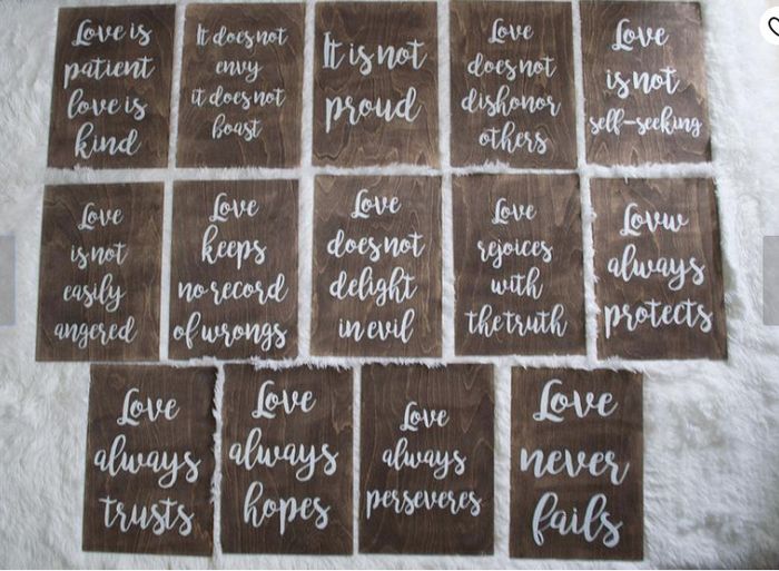Your Favorite Etsy Finds 2