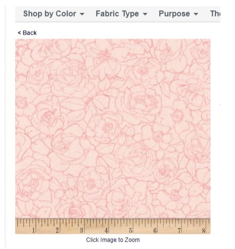 Colors for bridesmaids/groomsmen 5