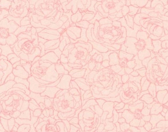 Groom's Look - Morning Jacket 3