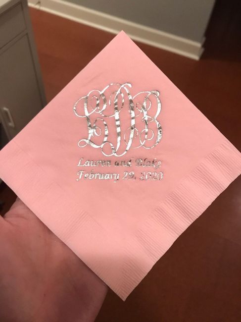 i need "style" Help! 8