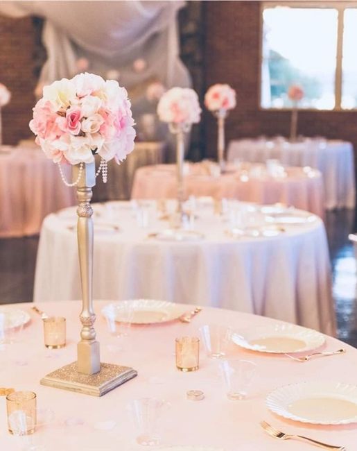 i need "style" Help! 7