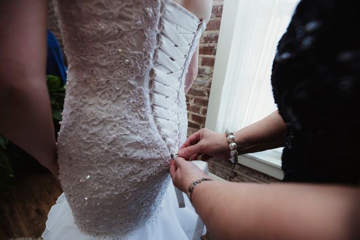 Leap Day Pro-bam! 11