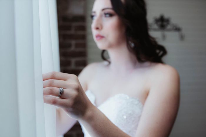 Leap Day Pro-bam! 13