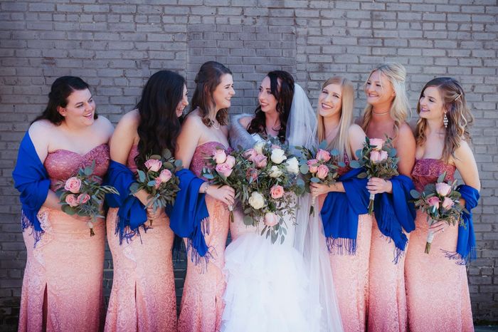 Leap Day Pro-bam! 16