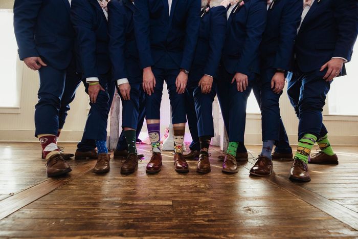 Leap Day Pro-bam! 17